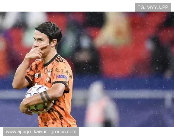 塞维利亚重新整合中后场体系：开启未来冠军之门