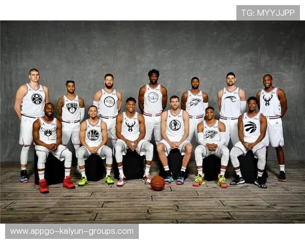 掘金 Jokic 四双数据震撼全联盟