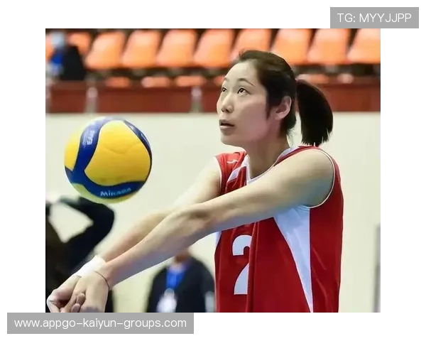 朱婷燃尽!72扣拼到抽筋,河南创队史最佳