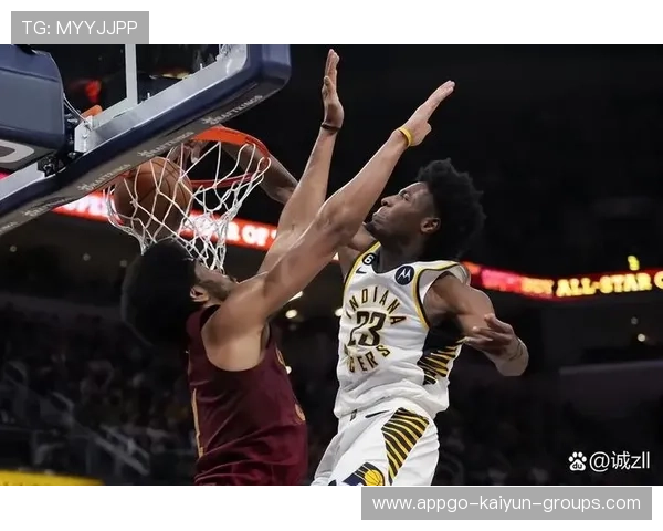 爵士152分再胜步行者：一场史诗级的篮球盛宴