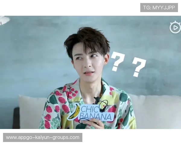 赛事焦点人物采访引共鸣，典型人物采访