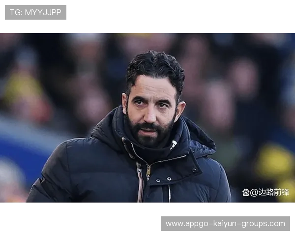 阿莫林变废为宝！两位老臣坐稳曼联首发他们一度面临清洗，阿莫已经