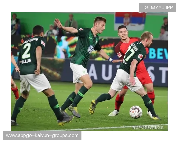 法兰克福遭遇6连跪，今晚对阵勒沃库森能否反弹？，法兰克福与勒沃库森赛前分析