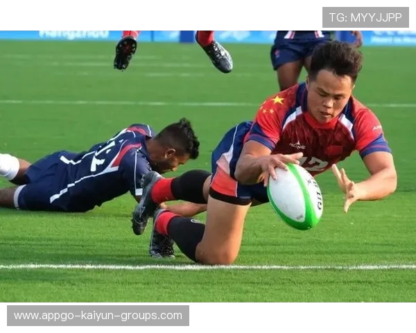 澳大利亚七人制橄榄球明星选手表现备受期待，澳大利亚橄榄球比赛规则