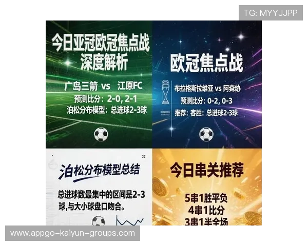 竞彩分析：亚冠、欧冠客场前景，竞猜欧冠