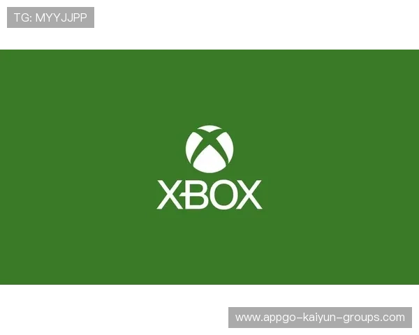 电竞平台打击灰色收入行为需提升透明度