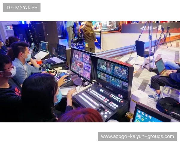 电竞跨界综艺节目受众扩大，2021电竞综艺节目有哪些