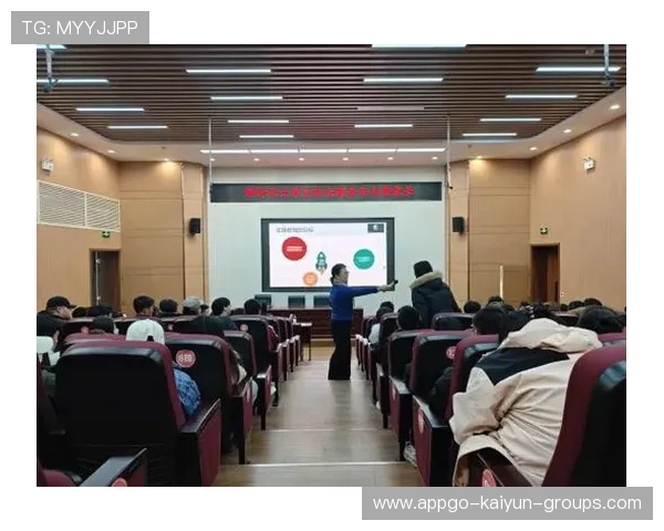 职业生涯开启新阶段（414 ）