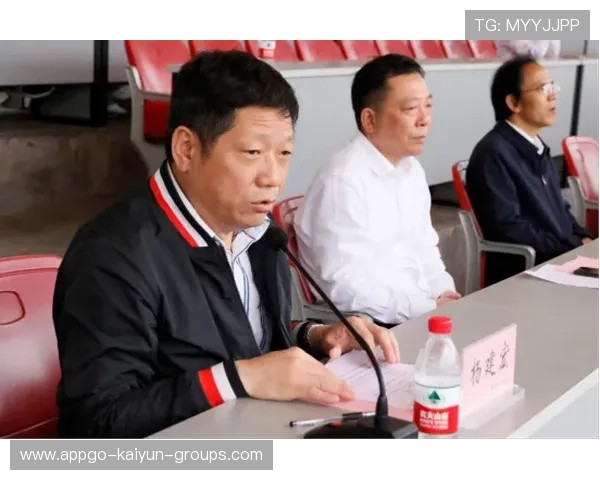 职业选手如何心理调节比赛状态